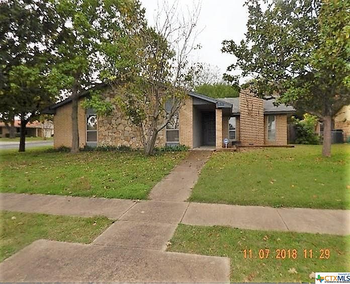 1st image of 1511 Marsh Dr