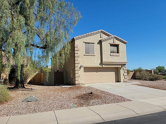 3rd image of 17534 W Calavar Rd