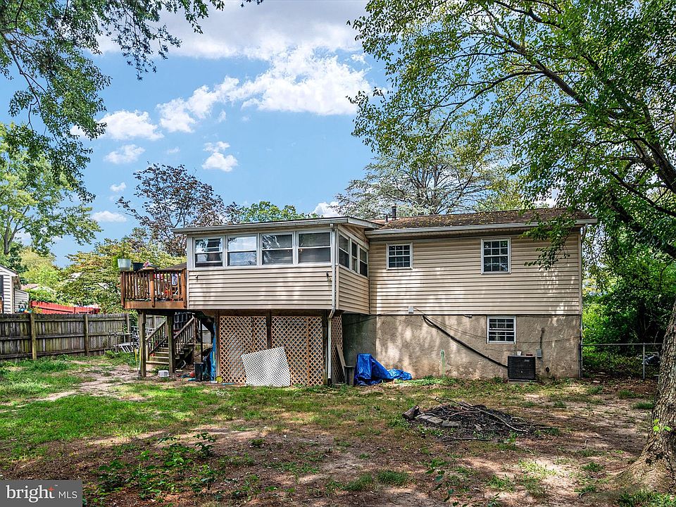 771 Stevenson Rd, Severn, MD 21144 Zillow
