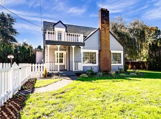 6895 Thurston Rd, Springfield, OR 97478