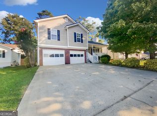 2022 Morning Dew Pl, Lawrenceville, GA 30044