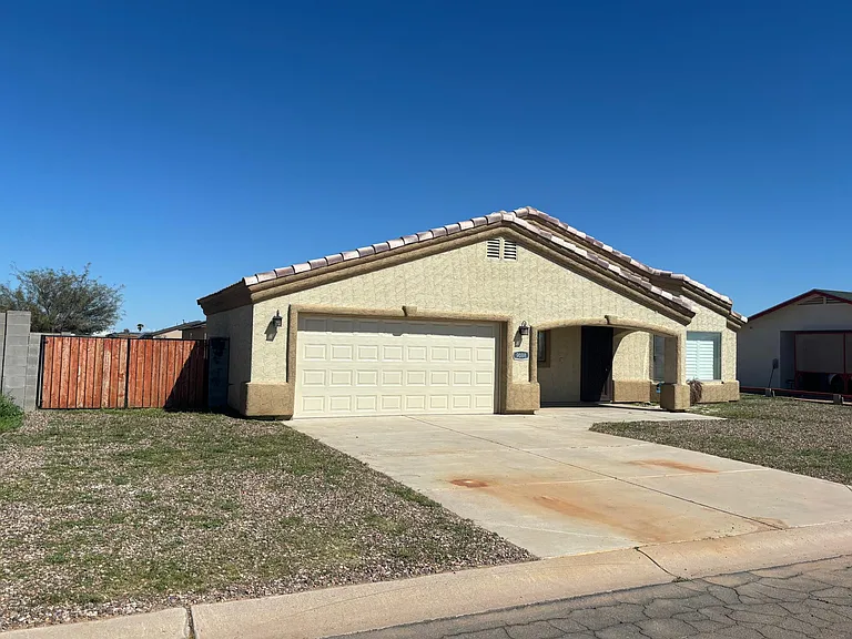 9088 W Rafael Dr — Photo 17