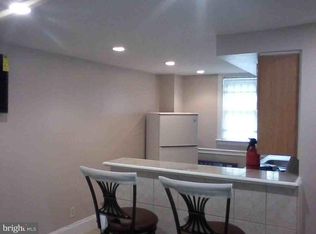 201 Huntley Rd, Upper Darby, PA 19082