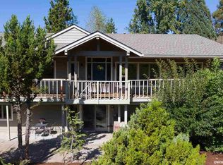 3280 Countryman Cir NW, Albany, OR 97321