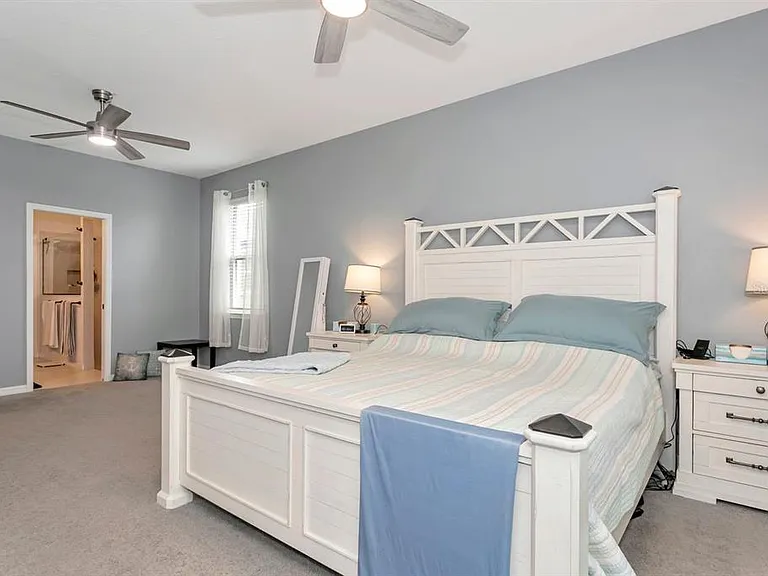 11701 Brighton Knoll Loop — Photo 13