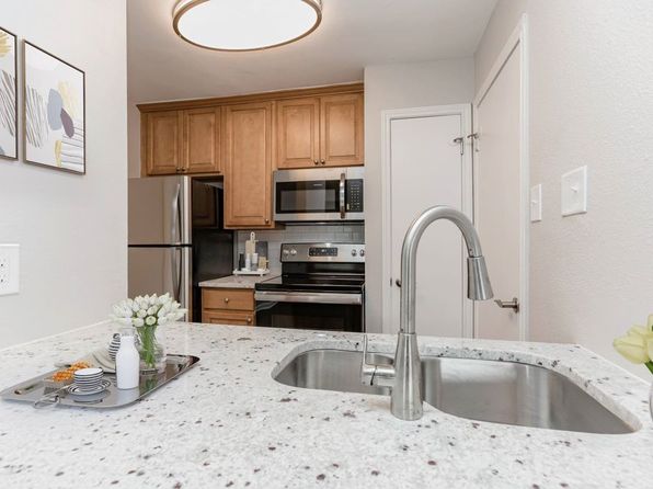 3340 Hampton Point Dr #HPD3321-G