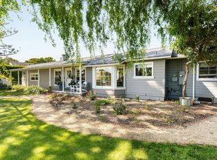 3182 Serena Ave, Carpinteria, CA 93013