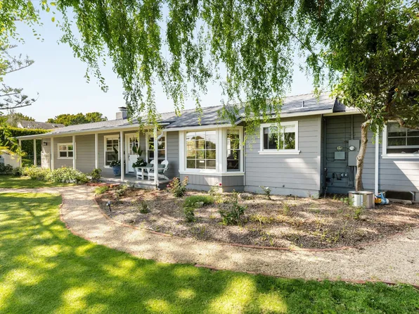 3182 Serena Ave, Carpinteria, CA 93013