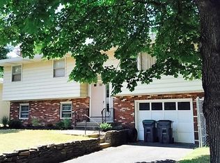 35 Orchard Rd, Castleton, NY 12033