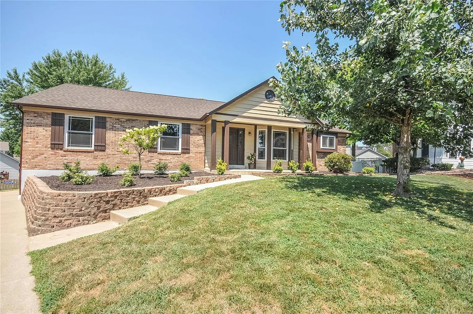 9 Belcourt Cir photo 1