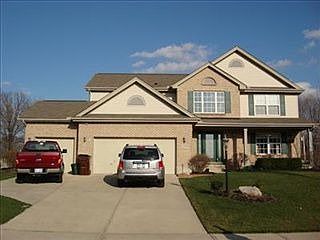 1st image of 2595 Hillsdale Dr
