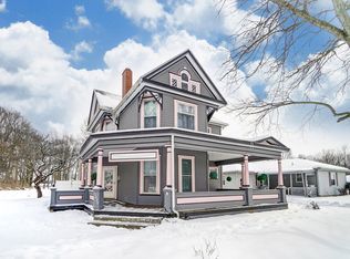 1029 S Main St, Urbana, OH 43078