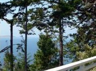 940 Beckett Point Rd, Port Townsend, WA 98368