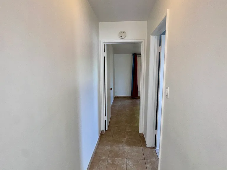 4022 Vista Ct #GUEST HOUSE — Photo 6