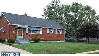 1st image of 168 Winston Ave