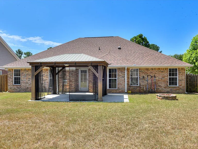 610 Butler Springs Cir — Photo 39