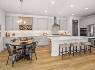 The Reserve At Parkway Ridge, Pewaukee, WI 53072