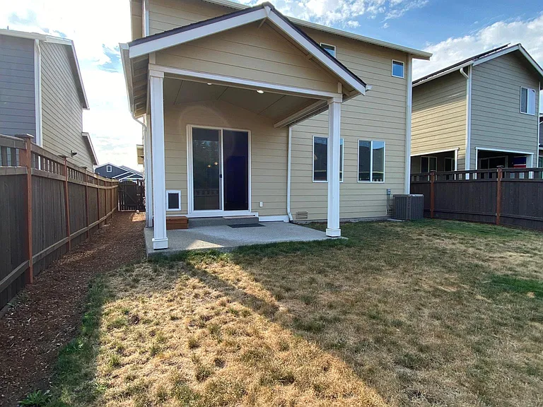9108 Aster St SE — Photo 30