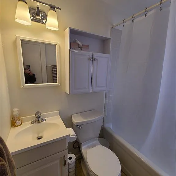 23 Coolidge Ave — Photo 21