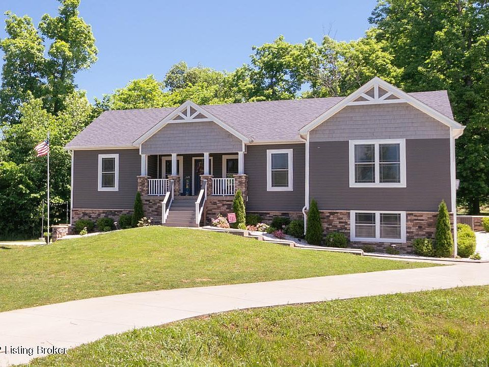 1st image of 519 E Millwater Fls