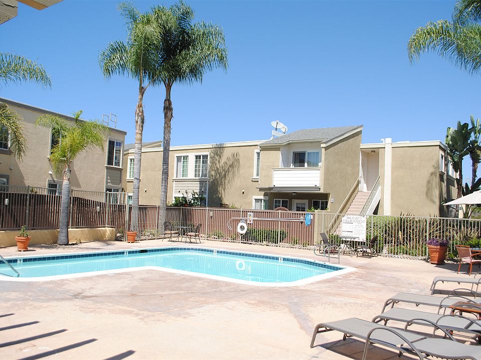 1st image of 5404 Balboa Arms Dr Unit 467