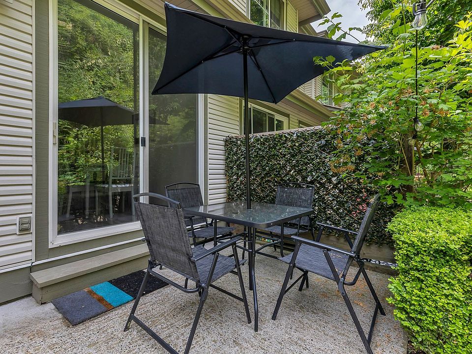 1st image of 35287 Old Yale Rd #5