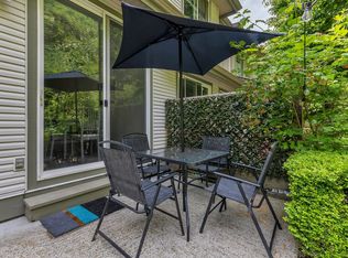 35287 Old Yale Rd #5, Abbotsford, BC V3G 8H5