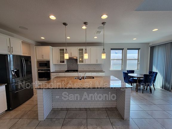 4th image of 12816 Perdido Grv