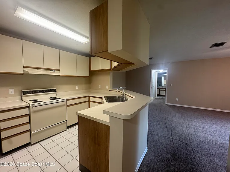 7667 N Wickham Rd #1107 — Photo 7