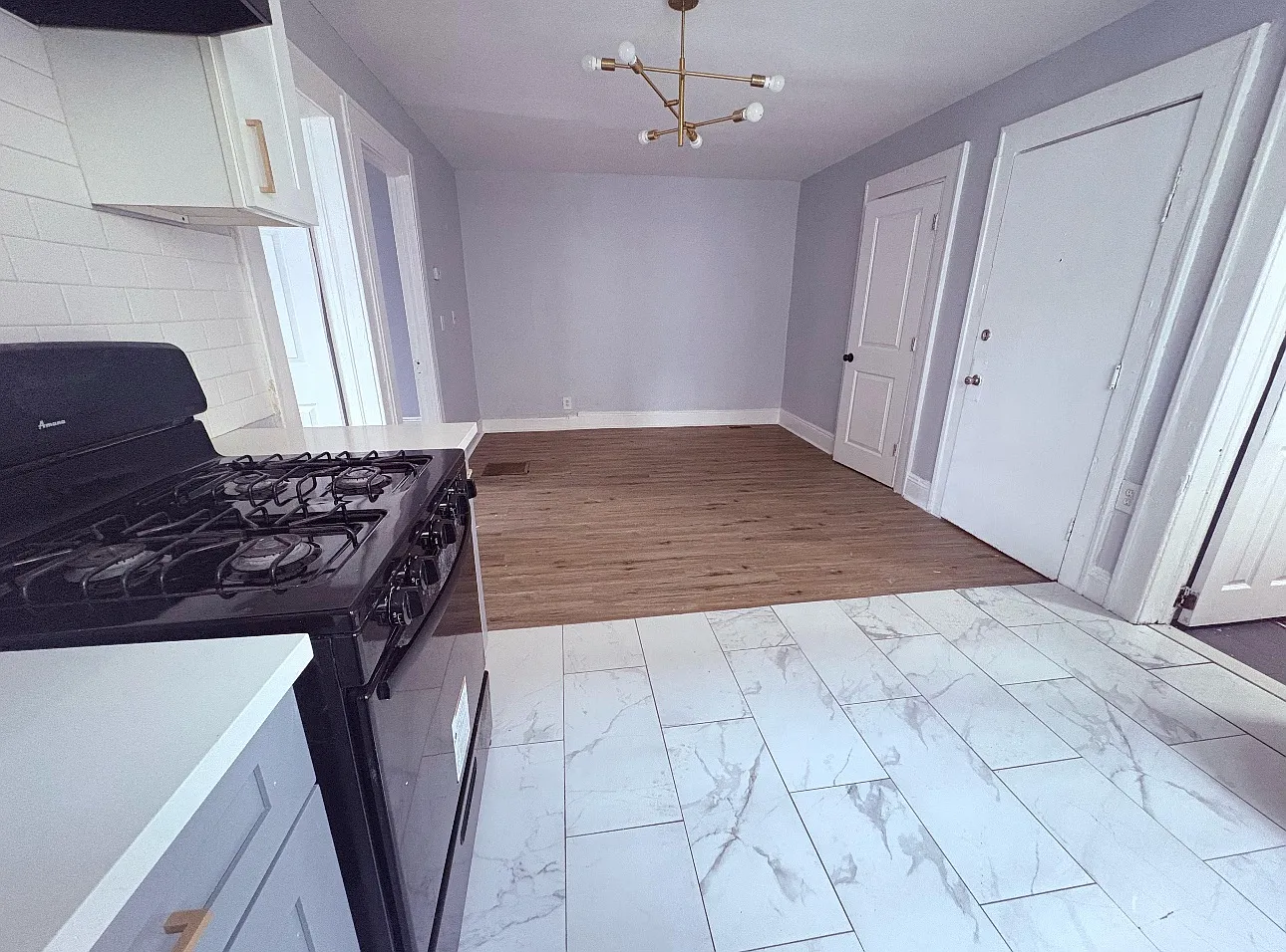 3 bed, $1,850 — Photo 3