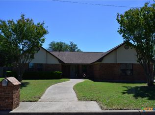 2013 Shadow Ridge Rd, Harker Heights, TX 76548