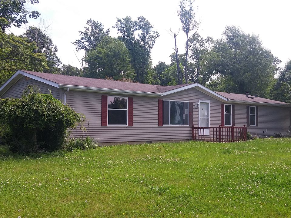 1st image of 5788 E Oak Haven Dr