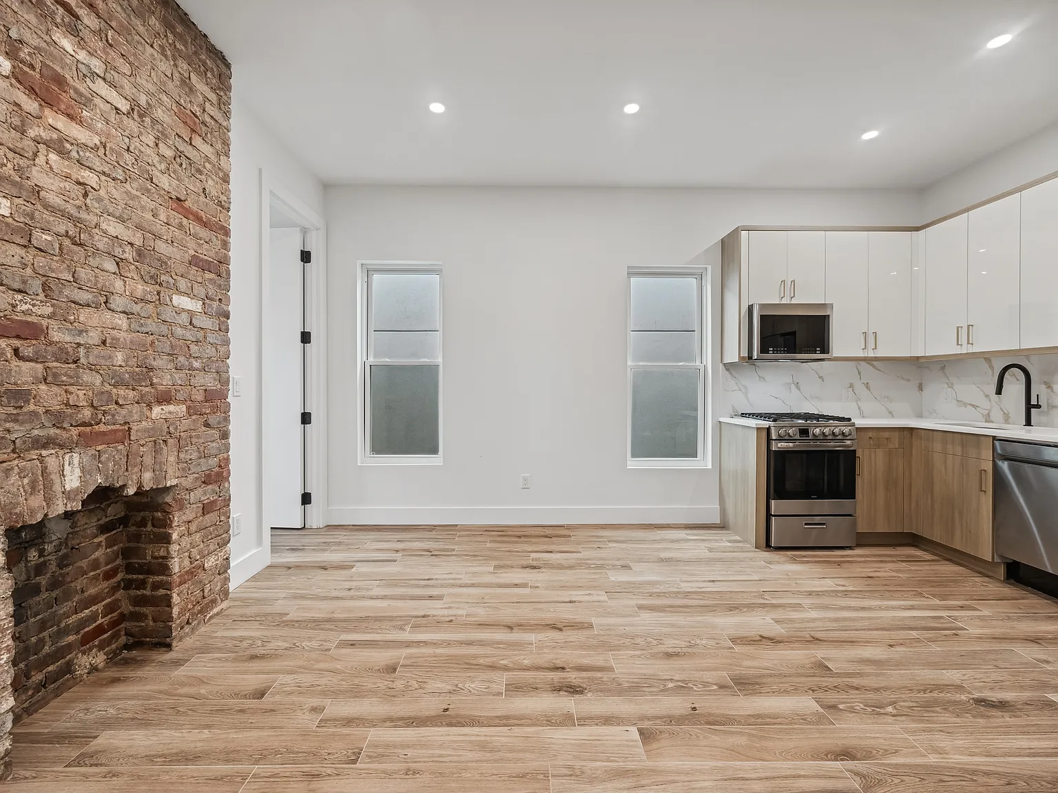377 Rutland Road — Photo 4