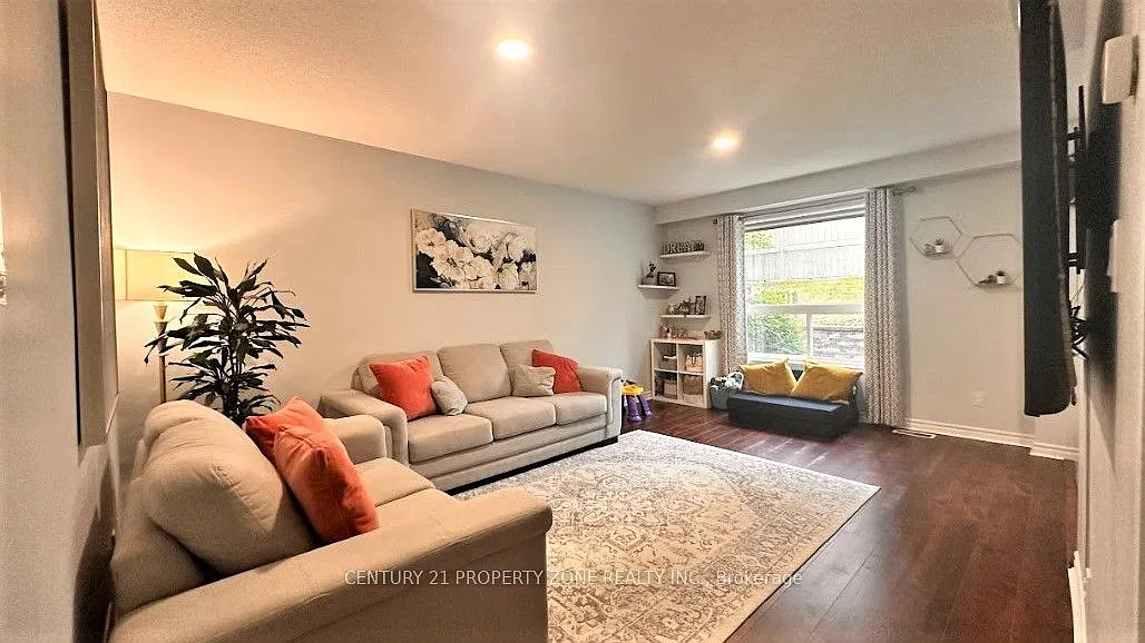 3 bed, $2,750 — Photo 4