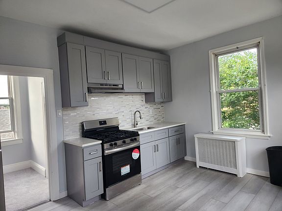2nd image of 4559 248th St Floor 2