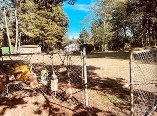 291 Xx Ln S, Ocean Park, WA