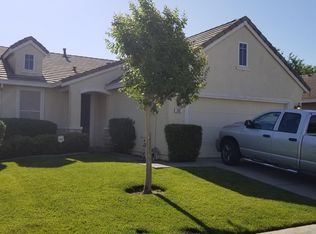 545 Arlingdale Cir, Rio Linda, CA 95673