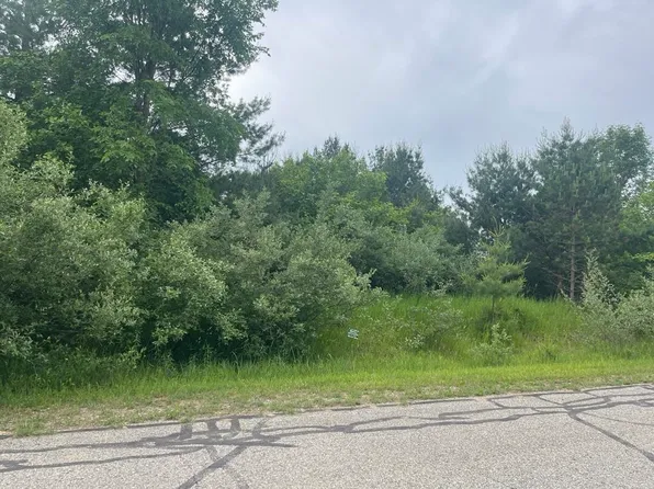 185 Lexington Ave, Gladwin, MI 48624