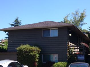 1016 Bellevue Ct E, Seattle, WA 98102