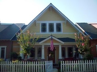 304 Da Gullah Way #5-B, Pawleys Island, SC 29585