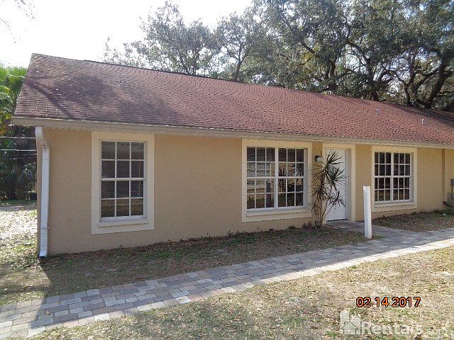 1st image of 2816 Locicero Dr #A