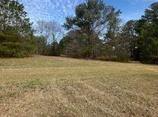 0 Frashier Rd #2, Carrollton, GA 30116