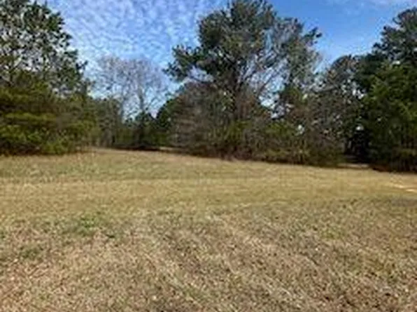 0 Frashier Rd #2, Carrollton, GA 30116