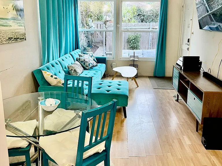 4710-12 Del Monte Ave #2 — Photo 9