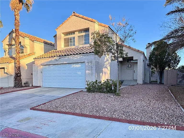 8405 Shady Shores Cir — Photo 2