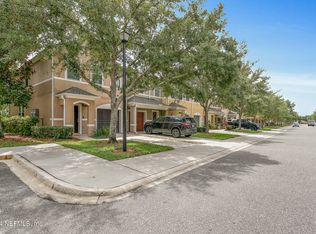 13343 Low Tide Way, Jacksonville, FL 32258