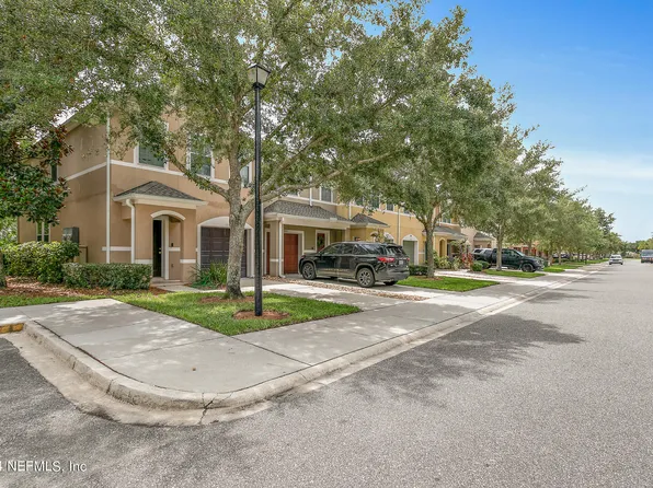 13343 LOW TIDE Way, Jacksonville, FL 32258