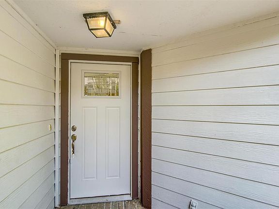 4th image of 13411 Verbena Ln