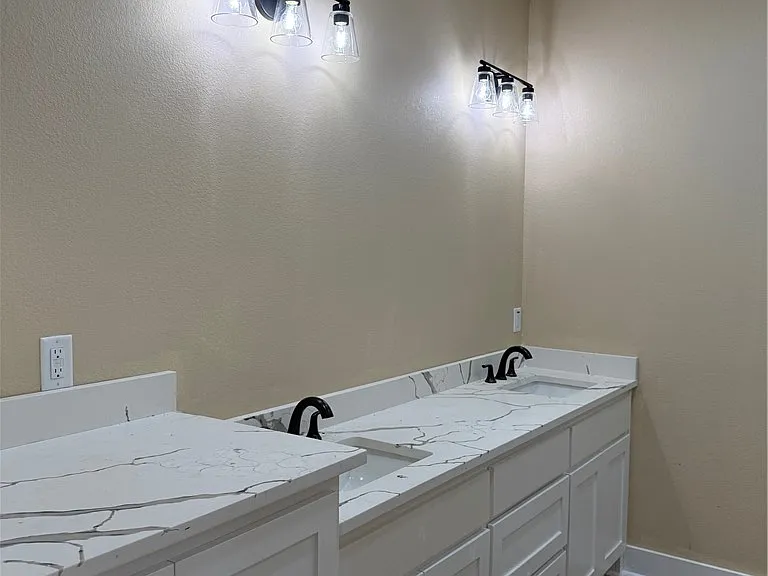 807 S Coulter Dr #807 — Photo 27