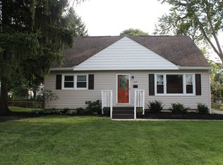 369 Ottawa Ave, Westerville, OH 43081